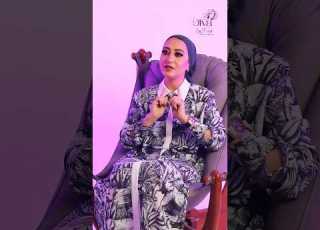  طب لو المشاعر سببها احتياج محتاج اطلبه من الناس و اعبر عنه طبعا ليها طريقة كوتش ديفا