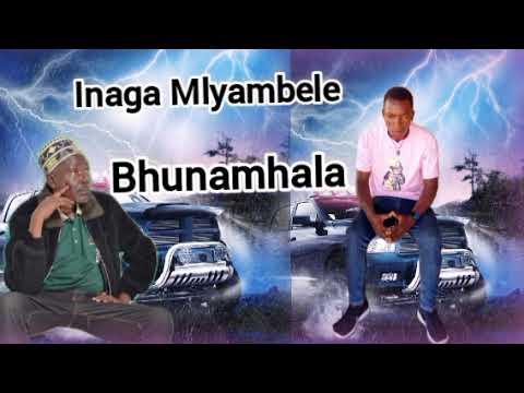 Inaga Mlyambele Song Bhunamhala By Dn Studio Dogo Elisha 2026