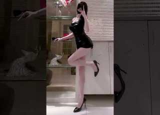 Beautiful Girl Korean Bj Bj Korean Korea Bj China Korean Video Trending