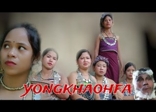  Yongkhaofa Kau Bru Short Film 3 September 2024