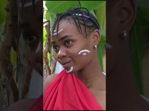 Ila Dawa Haaha Comedy Funny