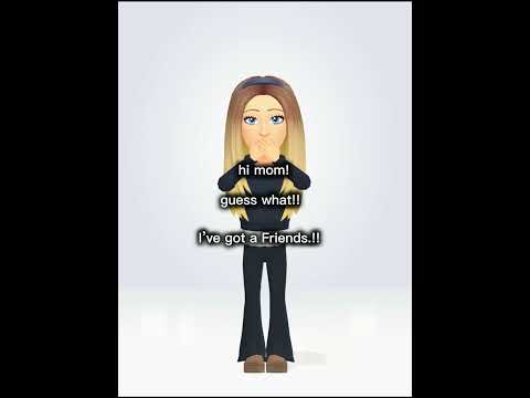 MITTR MEINENNN FREUNDENNN