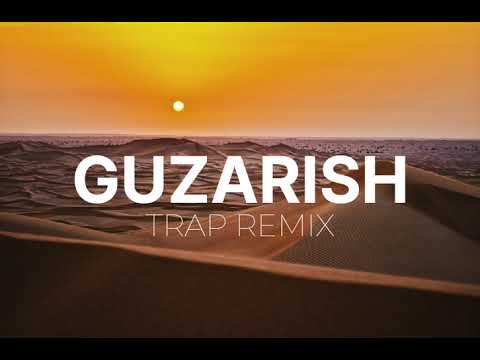 Guzarish Trap Remix Javed Ali Sonu Nigam Prod By MoltenMusic