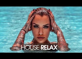  Alan Walker Dua Lipa Coldplay Martin Garrix Kygo The Chainsmokers Style Summer Vibes