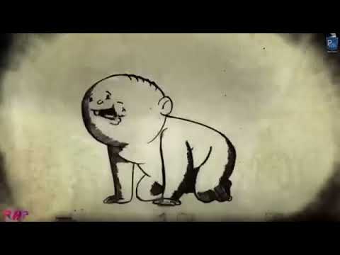 احمد مكي شكرآ ياماما