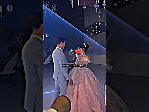 دخلت حياتي في وقت كنت ضعيفة فيه