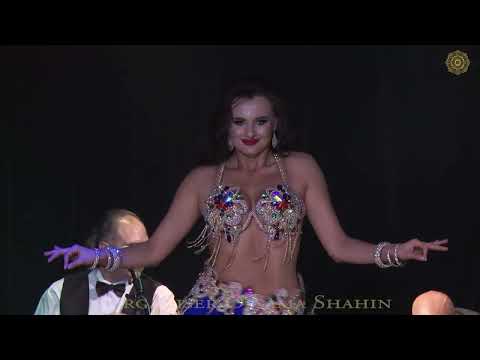 Dariya Toktulatova On Al Azdekaa Cup In Saint Petersburg With Egyptian Orchestra Al Azdekaa Dariya Toktulatova On Al Azdekaa Cup In Saint Petersburg With Egyptian Orchestra Al Azdekaa