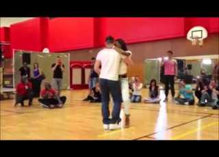  MUSIK QIZOMBA TIMOR LESTE ANITA EMA LALEIA
