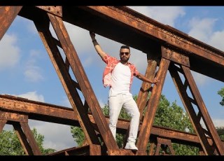  Bassem Dagher The Business Tira Ra تيرا را Mashup Cover
