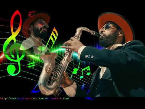 IBIDDO GALAAN DAMMEE NEW OROMO MUSIC 2025 OFFICIAL VIDEO0