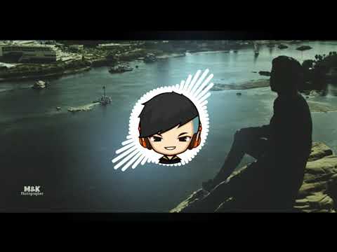 كليب مهرجان ع البايظ حبك ليا بل دابة غناء سامر المدني و عصام صاصا لو خايف روح نام كليب مهرجان ع البايظ حبك ليا بل دابة غناء سامر المدني و عصام صاصا لو خايف روح نام