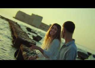 Siwar Kürtçe Şarkılar Stranen Kurdi Kurdish Songs