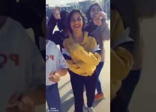 مهرجان ياسلام ياسلام