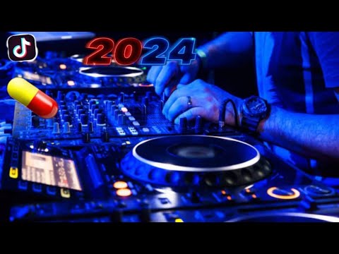 Rai Jdid 2026 Cheb Adjel Ya Taleb Chof Lhali Wkhaf Rabi Rai Jdid 2026 Cheb Adjel Ya Taleb Chof Lhali Wkhaf Rabi