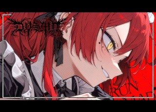  Dysmn Kill Me Yourself