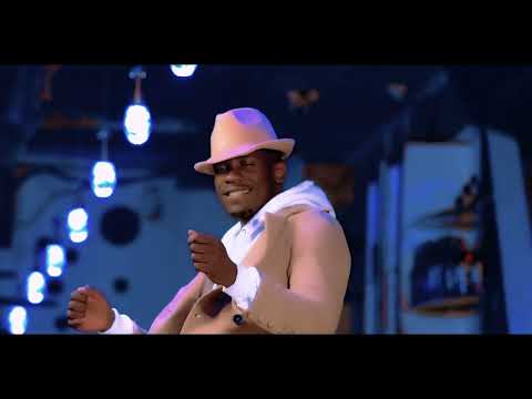 WANDIGÍIRE MWANA ÚKÍHIKA WAITHAKA WA JANE OFFICIAL VIDEO