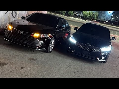 اغاني مصريه 2025 خيبت توقعاتك انا نور طريقك ياللي كنت صعب تمشي في الطريق انا مطلوبه اكثر شيء اغاني مصريه 2025 خيبت توقعاتك انا نور طريقك ياللي كنت صعب تمشي في الطريق انا مطلوبه اكثر شيء