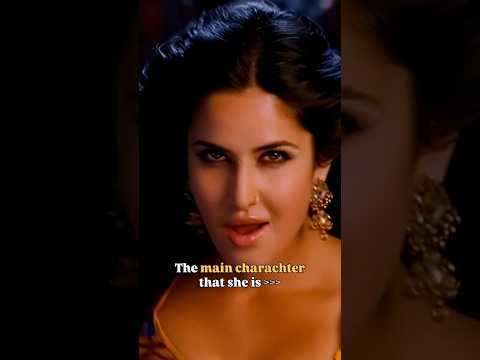 Wishing The Forever Fabulous Katrina Kaif A Very Happy Birthday Katrinakaif