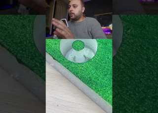 ملقتش حد زيها لحد دلوقتي