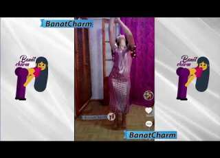 سهام جابونية تصدم متابعبها بـ شرقي ساخــ ــن