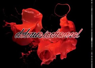 Kavinsky Lovefoxxx Nightcall Kastis Torrau Donatello Radio EDIT