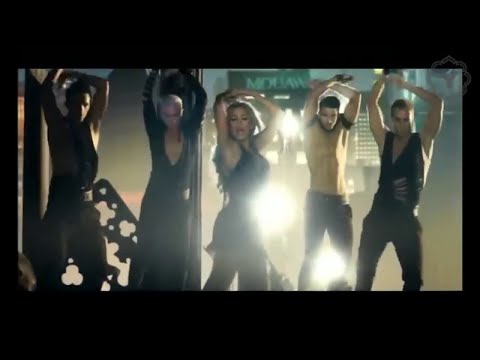 Maya Diab Shaklak Ma Btaaref Official Music Video مايا دياب شكلك ما بتعرف