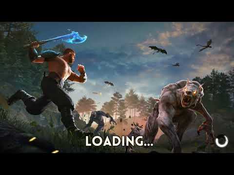 Waptrick Games Evil Lands Download Waptrick Games Evil Lands From Play Store