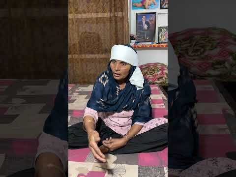 Khaana Kha Lo Funnyviralreel Comedyvideo Entertainment Funnyreel Comedy