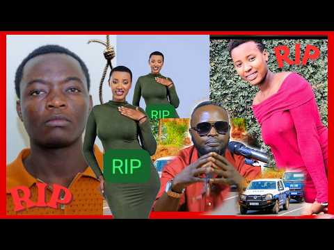 UMUNYESHURI YISHE CHR WE YAMUSUYE MURI GHETTO YAMUTEYE ICYUMA NAWE AHITA YIYAHURA