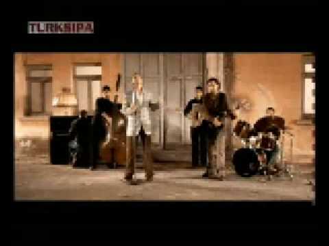 Sefarad Seni Ne Cok Sevdigimi By Aluxton