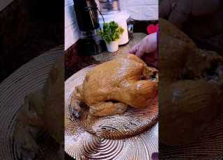 استوصوا بالنساء خيرا Shortvideo Shorts Foryou مشاكل زوجية خضار Food ابلور خلطةـ فراخ