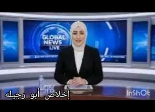  خناقه صدفه وانهيار ياسمين مشروع بخور الدوسري بطاطا كفايه حمدي ووفاء دودو شعر ومؤخره ماذا بعد