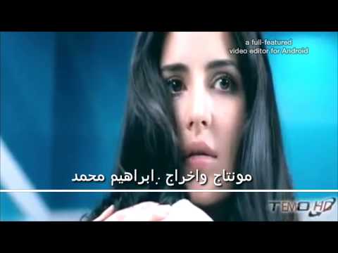 احمد كامل كل ده كان كذب