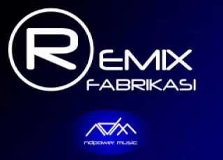  BEST OF ANKARA FIDAYDA Ndpower Music Remix