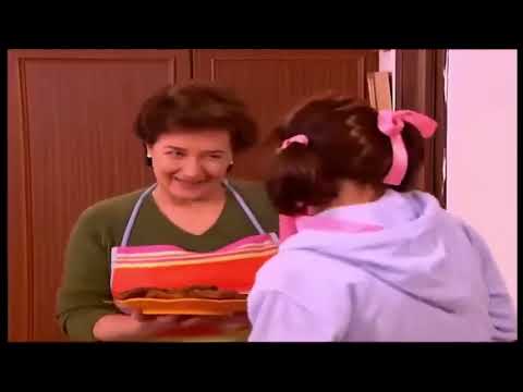 Aqui No Hay Quien Viva Rata FULL CASTELLANO