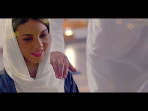 سبيستون رشا رزق أهلا بزائرنا أهلا بزائرنا