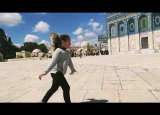  الوجه يا وجه الملاك