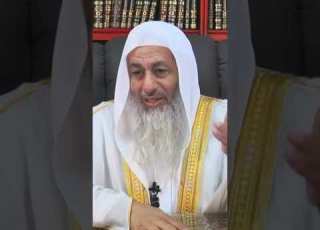 هل كثرة الحشرات في البيت دليل على اد