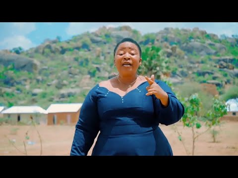 Mama Ushauri Mpya Live Official Video 2026