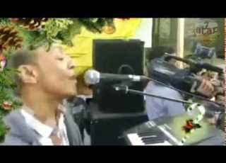  الوداع يانشوة الروح محمدفوزي النوبي