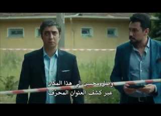  مراد علمدار يهجم على مقر الظل وهروب الظل وآريال مسلسل وادي الذئاب الجزء العاشر الحلقة297
