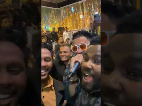 مصطفى نت الجاب لي اخبارو