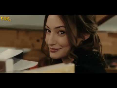 فيلم اجنبي الرومانسيه والاثاره افلام اجنبي