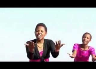 Mulindi Yesu By Michael Musalo