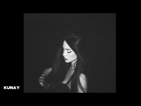 FREE REGGAETON TYPE BEAT BEBE