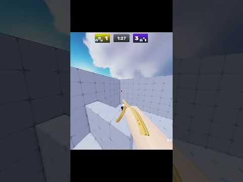 Does It Rivalsgameplay Roblox Rivals Edit Fypシ