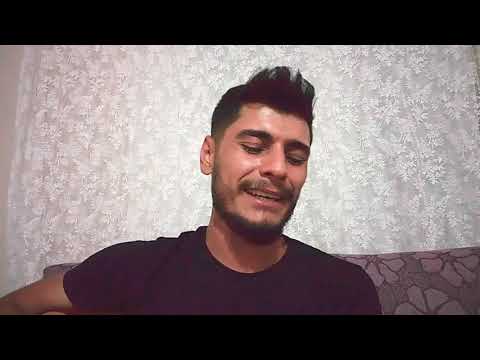 Aliş Yaşar Dîl Dîşê 2021 Yeni Video