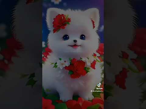 Lyrics Of Bring Me Back By Miles Away