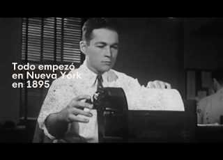  Desde Cuándo Hablamos De Prensa Amarilla Una Explicación De Toma El Control
