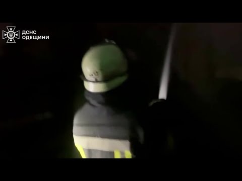 عاجل مصدر عسكري للجزيرة قوات الدعم السريع والحركة الشعبية شمال يقصفان مدينة الدلنج عاجل مصدر عسكري للجزيرة قوات الدعم السريع والحركة الشعبية شمال يقصفان مدينة الدلنج